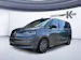 VW Multivan 1.5 eHybrid Liberty 4Motion DSG