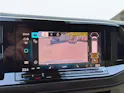 VW Multivan 1.5 eHybrid Liberty 4Motion DSG