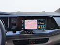 VW Multivan 1.5 eHybrid Liberty 4Motion DSG