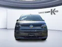 VW Multivan 1.5 eHybrid Liberty 4Motion DSG