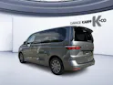 VW Multivan 1.5 eHybrid Liberty 4Motion DSG