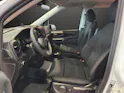 Mercedes-Benz Vito 114 CDI Lang Tourer 9G-Tronic Pro