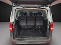 Mercedes-Benz Vito 114 CDI Lang Tourer 9G-Tronic Pro
