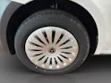 Mercedes-Benz Vito 114 CDI Lang Tourer 9G-Tronic Pro