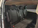 Mercedes-Benz Vito 114 CDI Lang Tourer 9G-Tronic Pro
