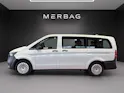 Mercedes-Benz Vito 114 CDI Lang Tourer 9G-Tronic Pro