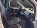 Mercedes-Benz Vito 114 CDI Lang Tourer 9G-Tronic Pro