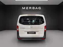Mercedes-Benz Vito 114 CDI Lang Tourer 9G-Tronic Pro