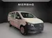Mercedes-Benz Vito 114 CDI Lang Tourer 9G-Tronic Pro
