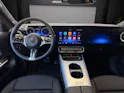 Mercedes-Benz CLA 200 8G-DCT 4Matic
