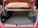 Mercedes-Benz CLA 200 8G-DCT 4Matic