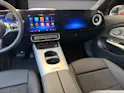 Mercedes-Benz CLA 200 8G-DCT 4Matic