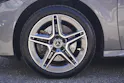Mercedes-Benz A 250 e 8G-DCT AMG-LINE