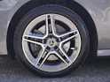 Mercedes-Benz A 250 e 8G-DCT AMG-LINE