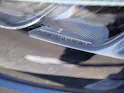 Mercedes-Benz A 250 e 8G-DCT AMG-LINE