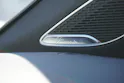 Mercedes-Benz A 250 e 8G-DCT AMG-LINE