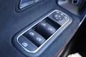 Mercedes-Benz A 250 e 8G-DCT AMG-LINE