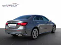 Mercedes-Benz A 250 e 8G-DCT AMG-LINE