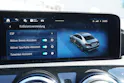 Mercedes-Benz A 250 e 8G-DCT AMG-LINE