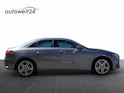 Mercedes-Benz A 250 e 8G-DCT AMG-LINE