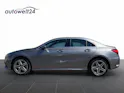 Mercedes-Benz A 250 e 8G-DCT AMG-LINE