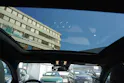 Mercedes-Benz A 250 e 8G-DCT AMG-LINE