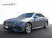 Mercedes-Benz A 250 e 8G-DCT AMG-LINE