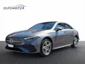 Mercedes-Benz A 250 e 8G-DCT AMG-LINE