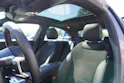 Mercedes-Benz A 250 e 8G-DCT AMG-LINE