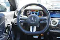 Mercedes-Benz A 250 e 8G-DCT AMG-LINE