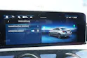Mercedes-Benz A 250 e 8G-DCT AMG-LINE