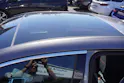 Mercedes-Benz A 250 e 8G-DCT AMG-LINE