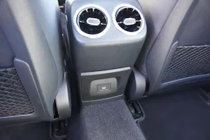 Mercedes-Benz A 250 e 8G-DCT AMG-LINE