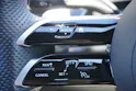 Mercedes-Benz A 250 e 8G-DCT AMG-LINE