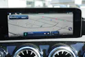Mercedes-Benz A 250 e 8G-DCT AMG-LINE