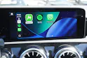 Mercedes-Benz A 250 e 8G-DCT AMG-LINE