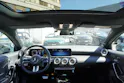 Mercedes-Benz A 250 e 8G-DCT AMG-LINE