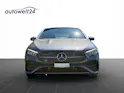 Mercedes-Benz A 250 e 8G-DCT AMG-LINE