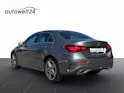 Mercedes-Benz A 250 e 8G-DCT AMG-LINE