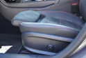 Mercedes-Benz A 250 e 8G-DCT AMG-LINE