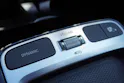 Mercedes-Benz A 250 e 8G-DCT AMG-LINE