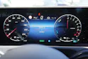 Mercedes-Benz A 250 e 8G-DCT AMG-LINE