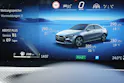 Mercedes-Benz A 250 e 8G-DCT AMG-LINE