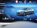 Mercedes-Benz A 250 e 8G-DCT AMG-LINE