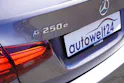 Mercedes-Benz A 250 e 8G-DCT AMG-LINE