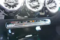 Mercedes-Benz A 250 e 8G-DCT AMG-LINE
