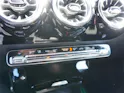 Mercedes-Benz A 250 e 8G-DCT AMG-LINE