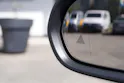 Mercedes-Benz A 250 e 8G-DCT AMG-LINE