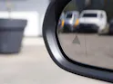 Mercedes-Benz A 250 e 8G-DCT AMG-LINE