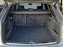 Audi Q5 40 TDI Black Edition quattro S-tronic Chronosgrau Metallic
